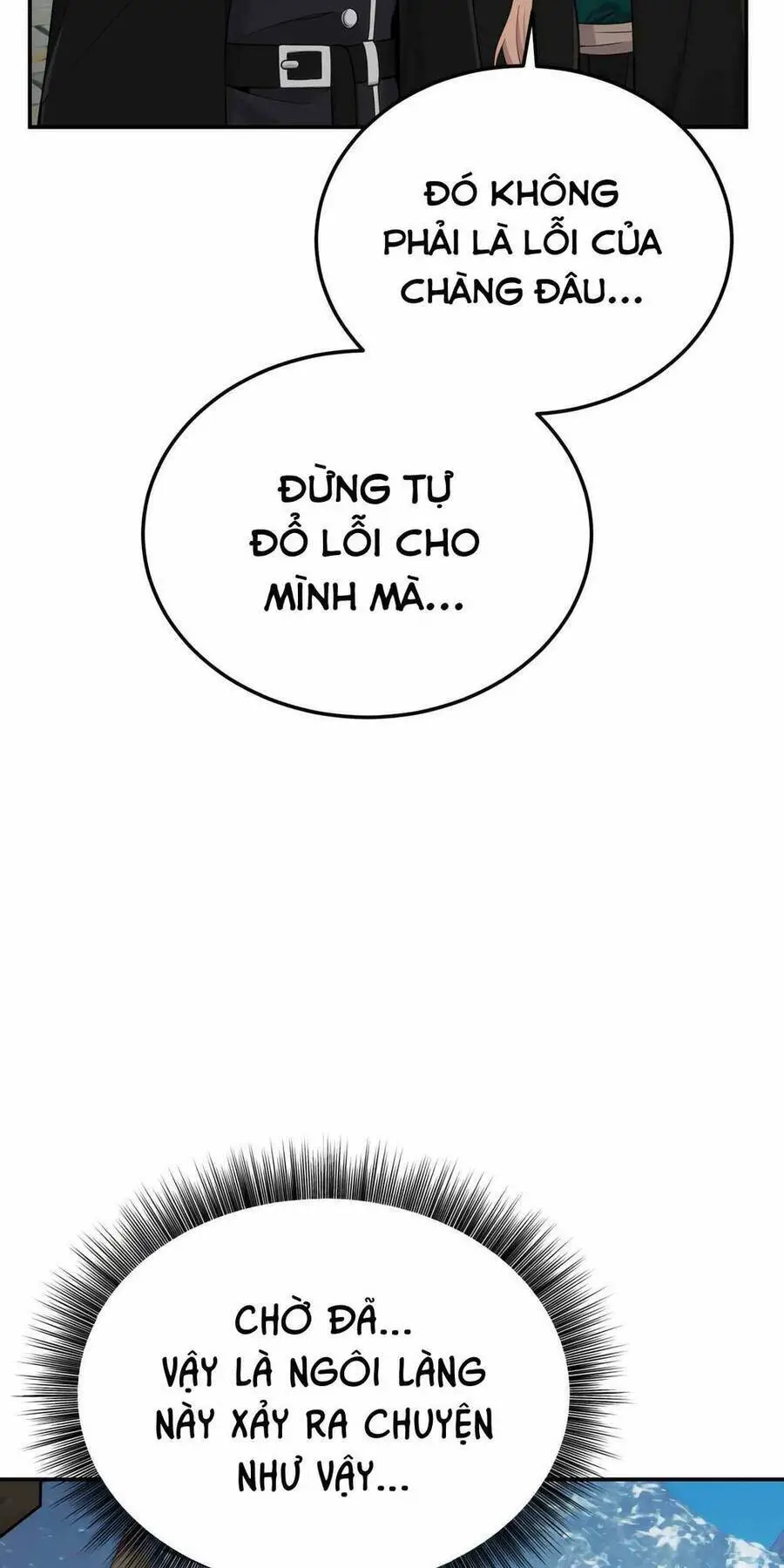 Phương Pháp Sinh Tồn Của Rồng Sắp Ngủm Nettruyen ZZZ Chương 15 Page 75