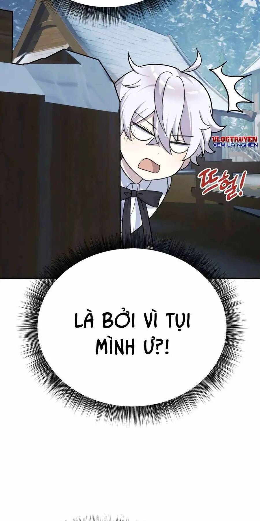 Phương Pháp Sinh Tồn Của Rồng Sắp Ngủm Nettruyen ZZZ Chương 15 Page 76