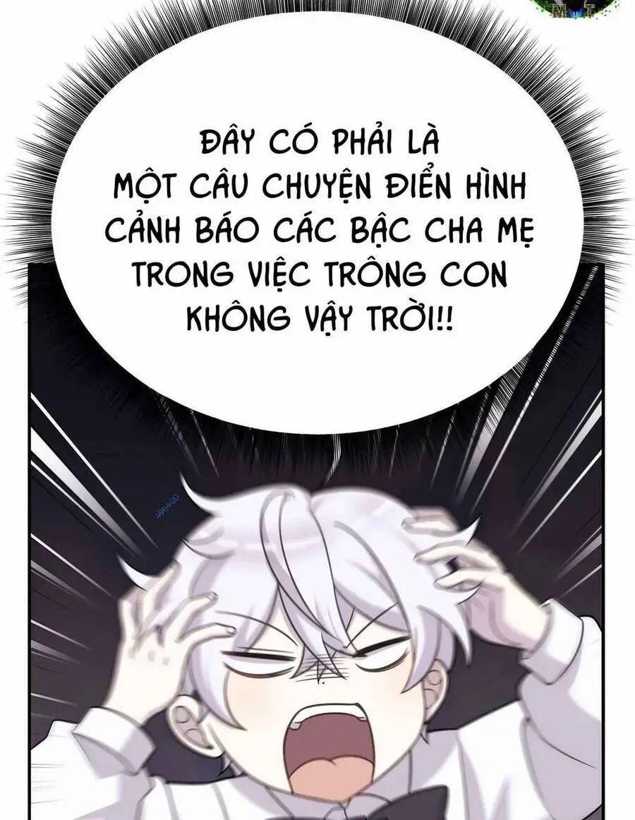 Phương Pháp Sinh Tồn Của Rồng Sắp Ngủm Nettruyen ZZZ Chương 15 Page 82