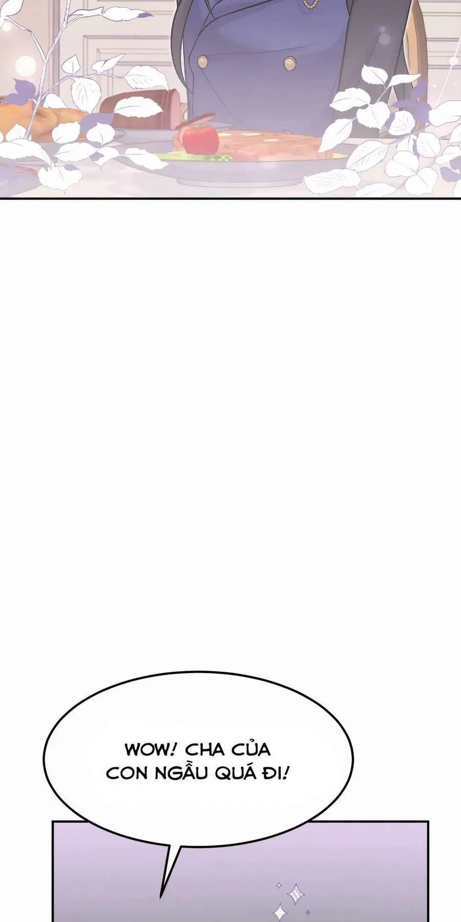 Phương Pháp Sinh Tồn Của Rồng Sắp Ngủm Nettruyen ZZZ Chương 7 Page 10