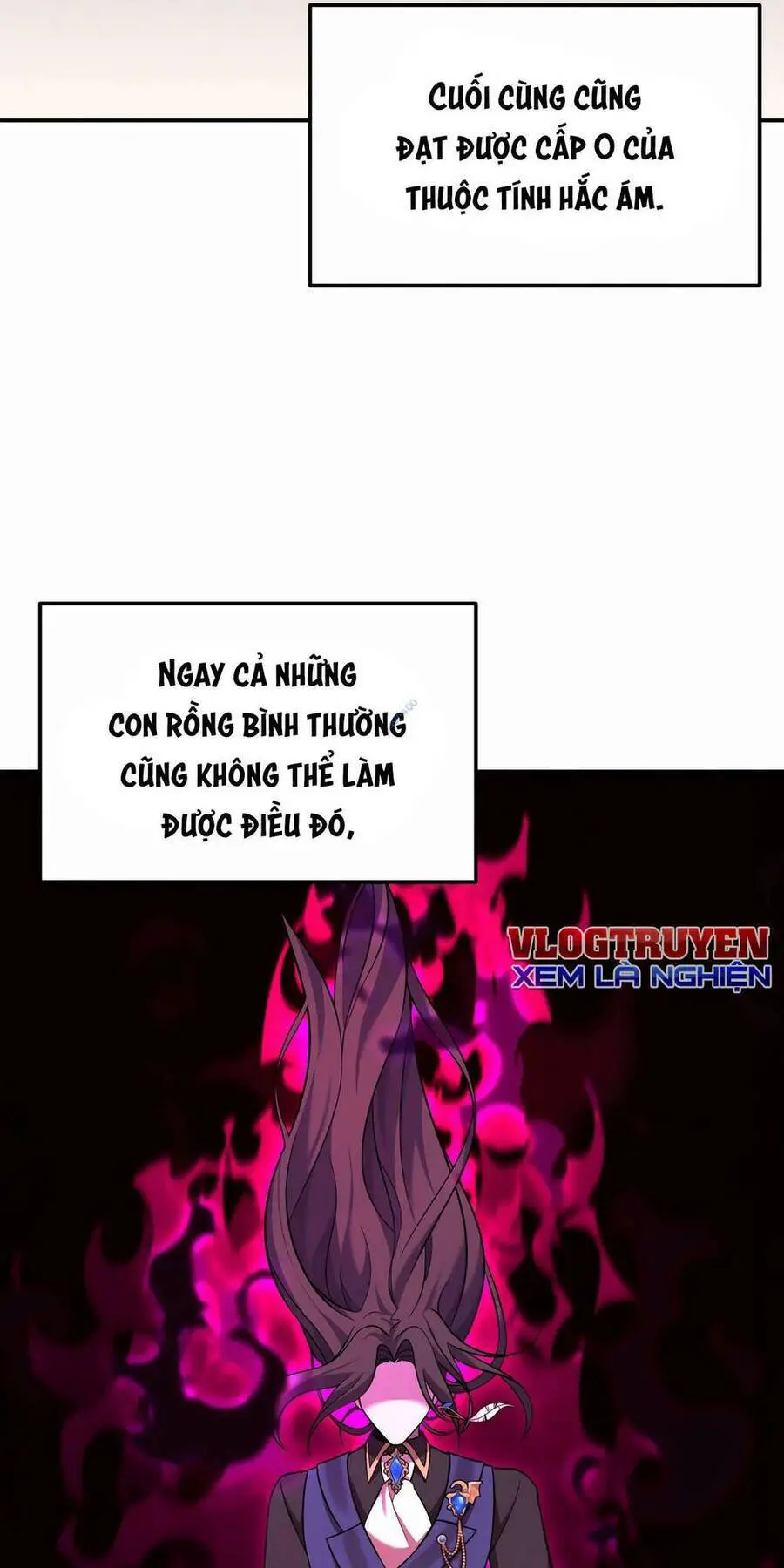 Phương Pháp Sinh Tồn Của Rồng Sắp Ngủm Nettruyen ZZZ Chương 7 Page 13