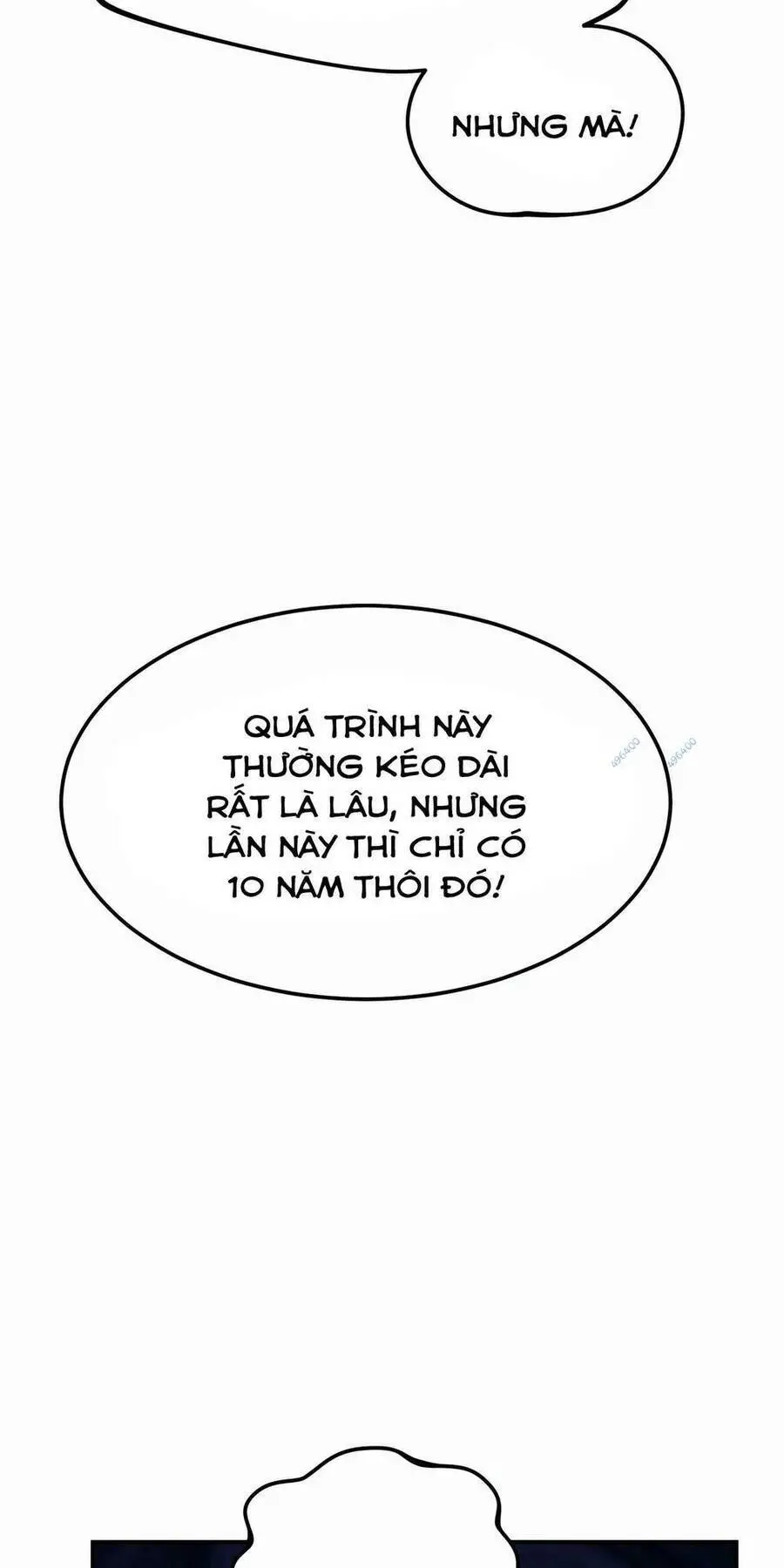 Phương Pháp Sinh Tồn Của Rồng Sắp Ngủm Nettruyen ZZZ Chương 7 Page 26