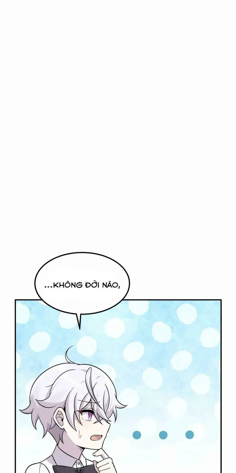 Phương Pháp Sinh Tồn Của Rồng Sắp Ngủm Nettruyen ZZZ Chương 7 Page 34