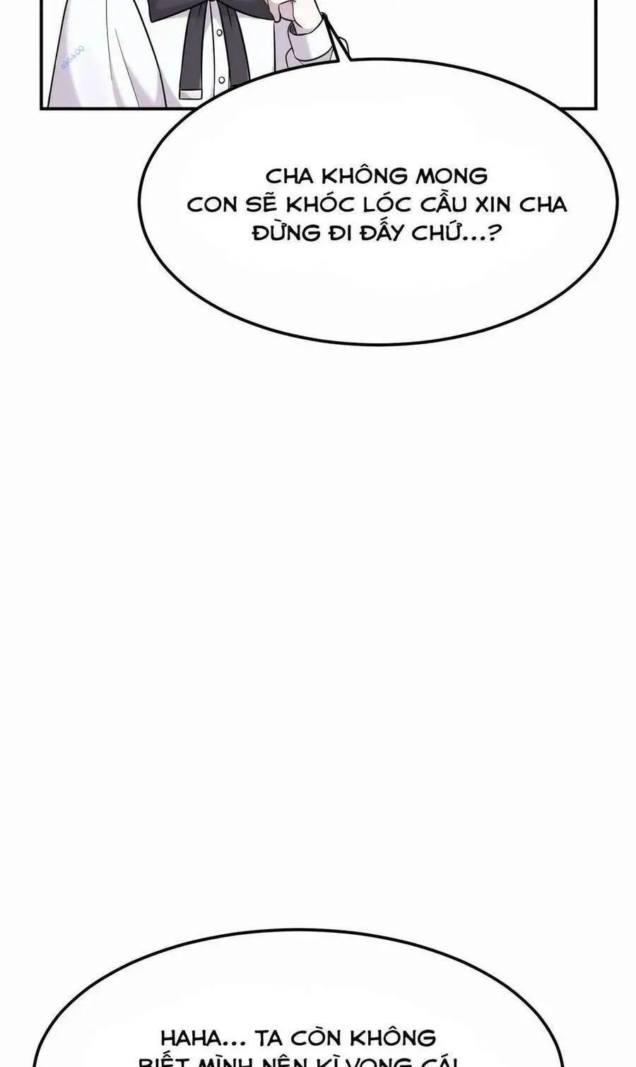 Phương Pháp Sinh Tồn Của Rồng Sắp Ngủm Nettruyen ZZZ Chương 7 Page 35