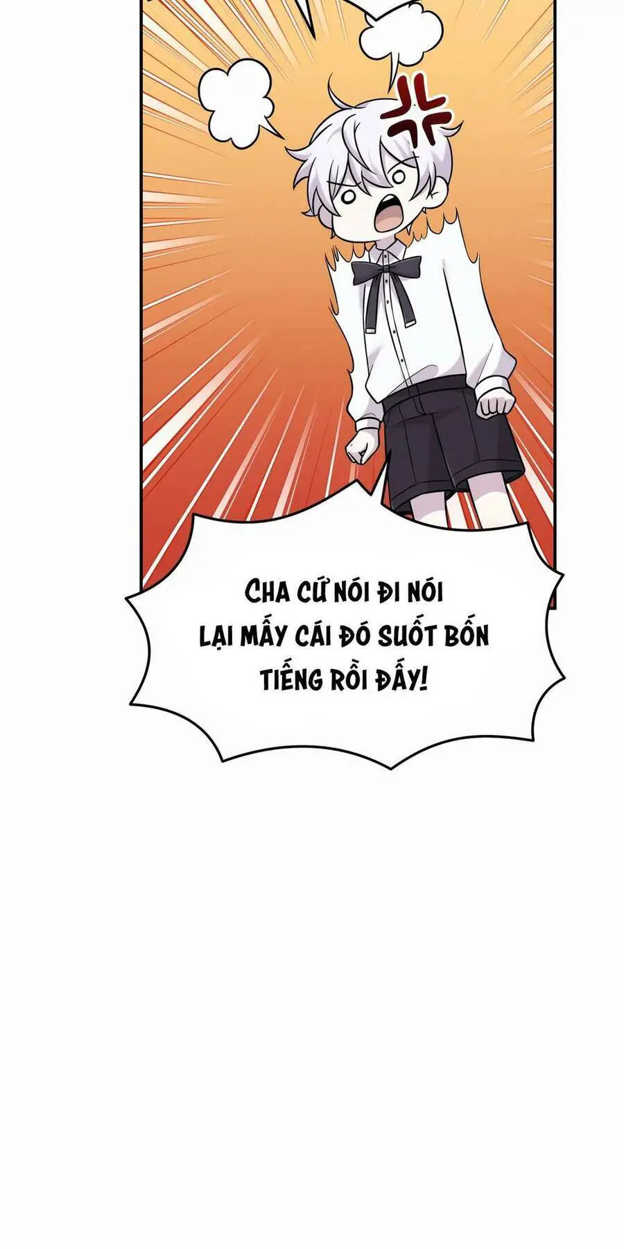 Phương Pháp Sinh Tồn Của Rồng Sắp Ngủm Nettruyen ZZZ Chương 7 Page 44