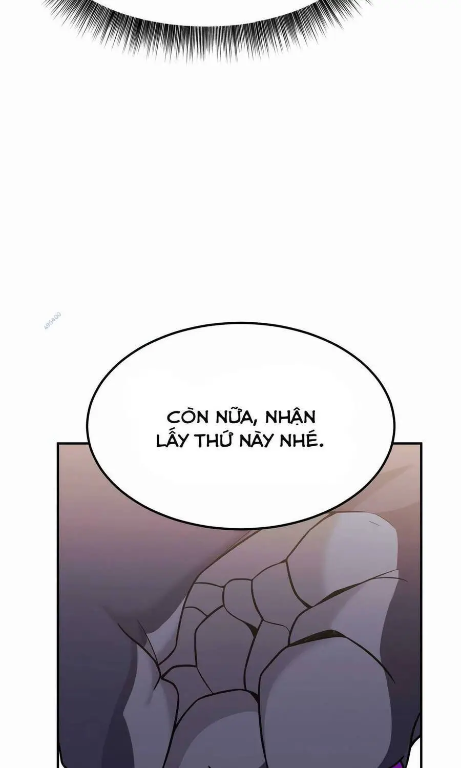 Phương Pháp Sinh Tồn Của Rồng Sắp Ngủm Nettruyen ZZZ Chương 7 Page 46