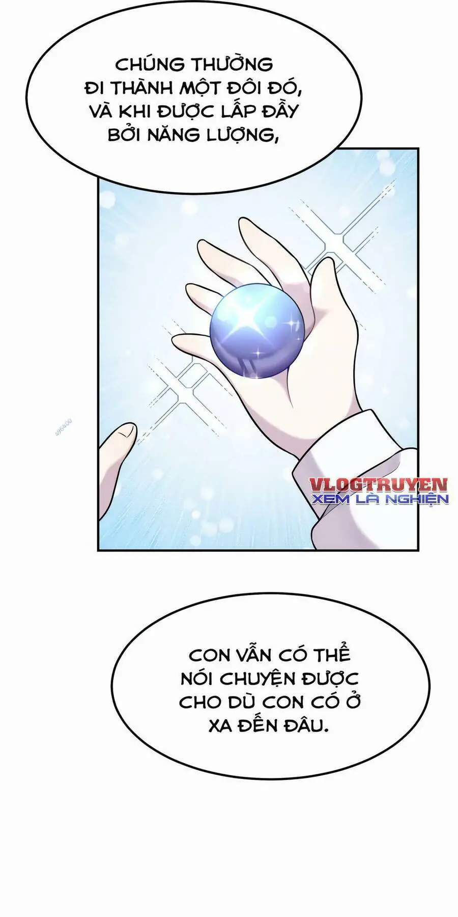 Phương Pháp Sinh Tồn Của Rồng Sắp Ngủm Nettruyen ZZZ Chương 7 Page 48