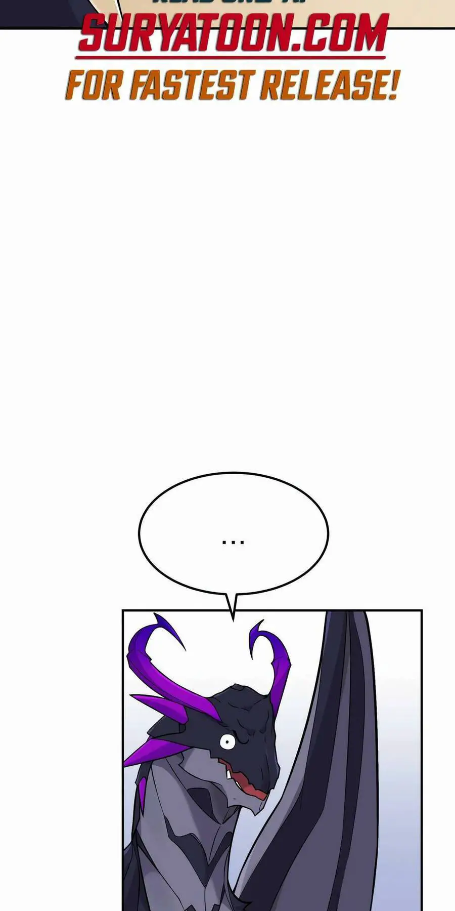 Phương Pháp Sinh Tồn Của Rồng Sắp Ngủm Nettruyen ZZZ Chương 7 Page 51