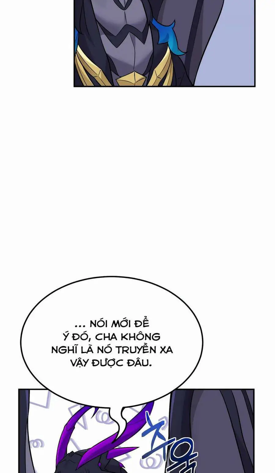 Phương Pháp Sinh Tồn Của Rồng Sắp Ngủm Nettruyen ZZZ Chương 7 Page 52