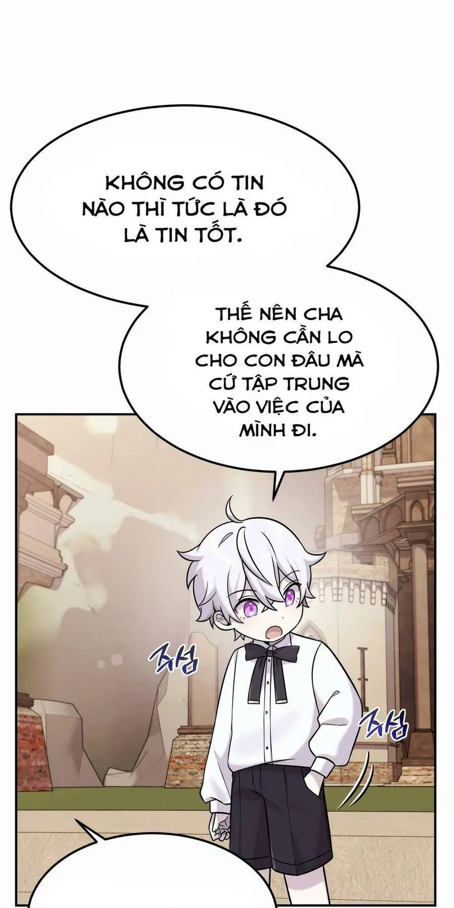 Phương Pháp Sinh Tồn Của Rồng Sắp Ngủm Nettruyen ZZZ Chương 7 Page 55