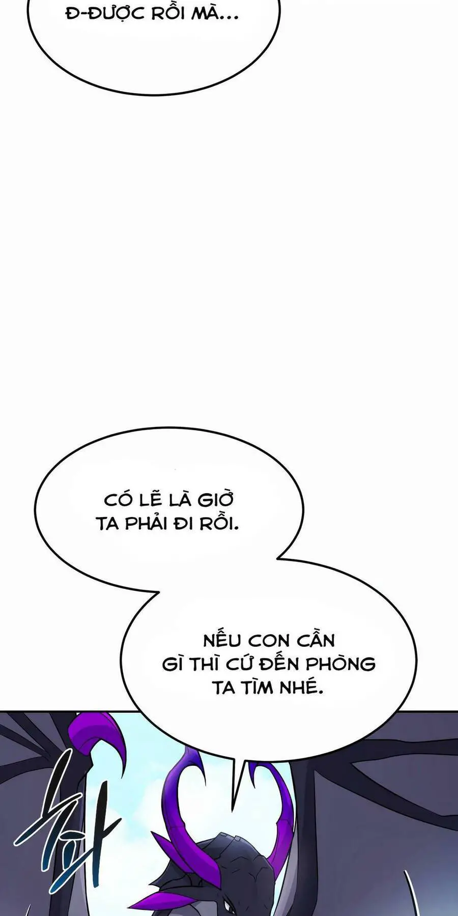 Phương Pháp Sinh Tồn Của Rồng Sắp Ngủm Nettruyen ZZZ Chương 7 Page 56