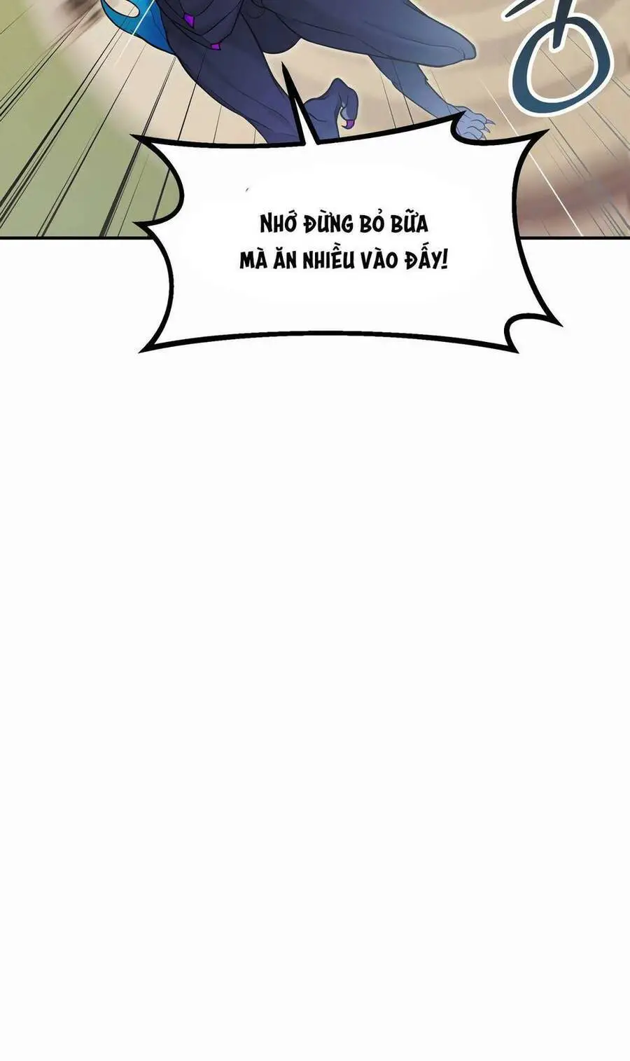 Phương Pháp Sinh Tồn Của Rồng Sắp Ngủm Nettruyen ZZZ Chương 7 Page 59