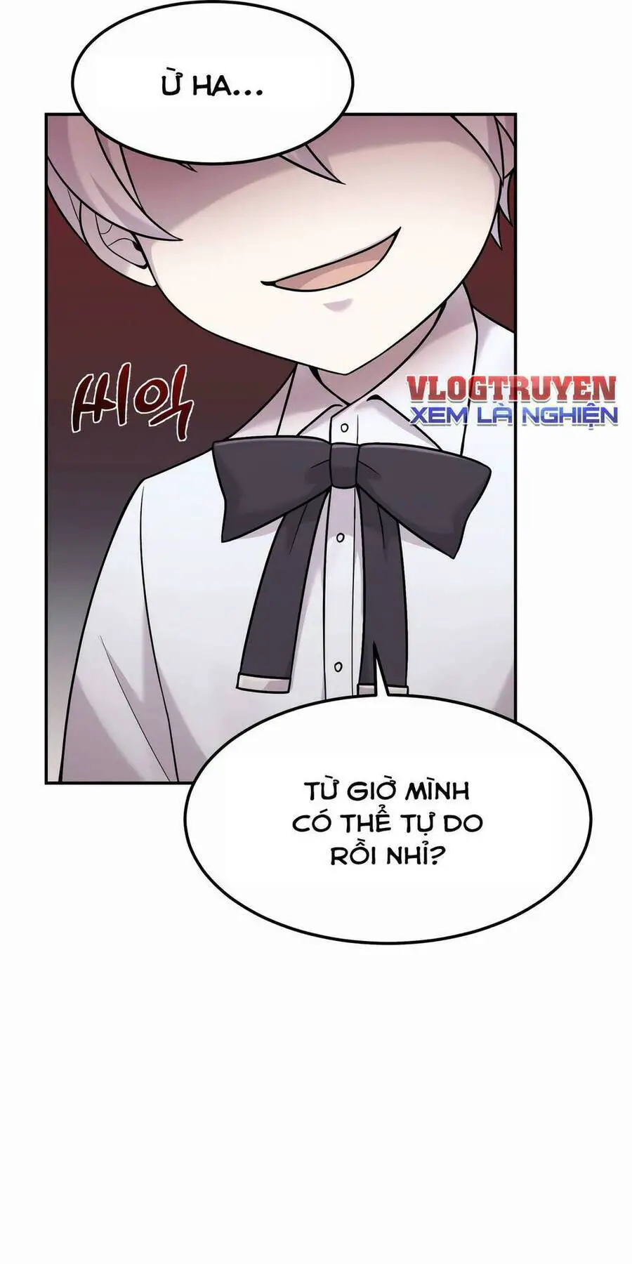 Phương Pháp Sinh Tồn Của Rồng Sắp Ngủm Nettruyen ZZZ Chương 7 Page 66