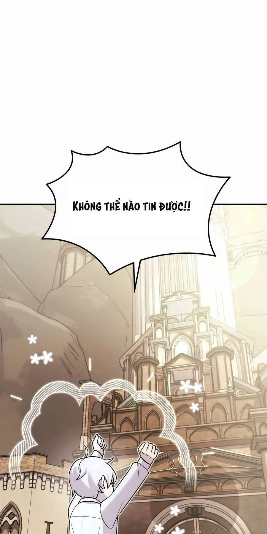 Phương Pháp Sinh Tồn Của Rồng Sắp Ngủm Nettruyen ZZZ Chương 7 Page 67