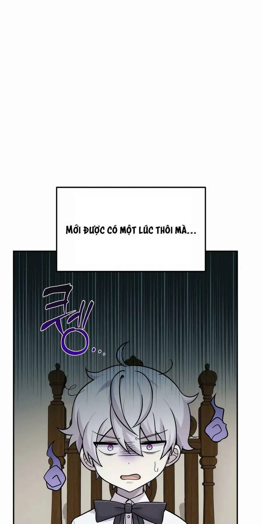 Phương Pháp Sinh Tồn Của Rồng Sắp Ngủm Nettruyen ZZZ Chương 7 Page 69