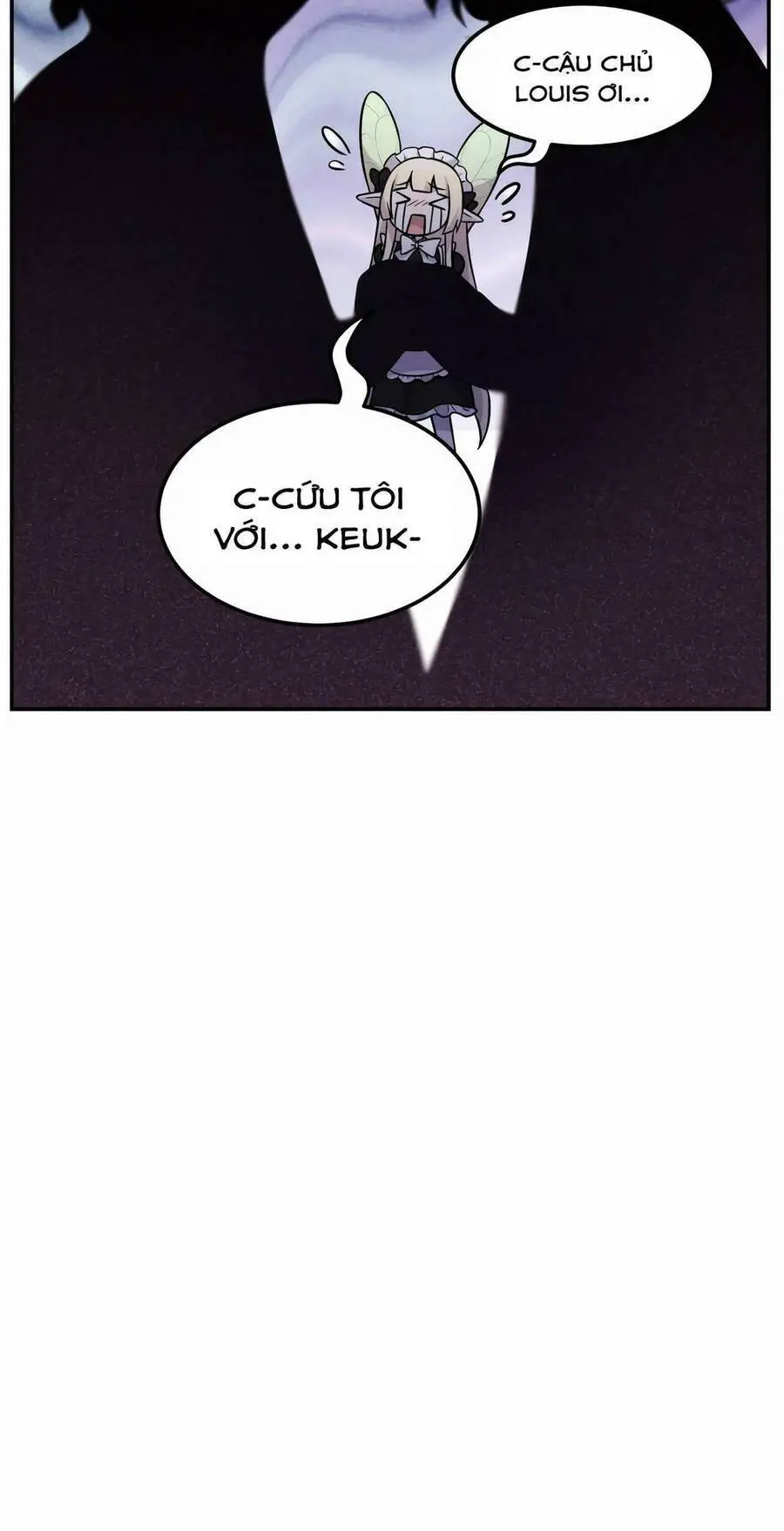 Phương Pháp Sinh Tồn Của Rồng Sắp Ngủm Nettruyen ZZZ Chương 7 Page 77