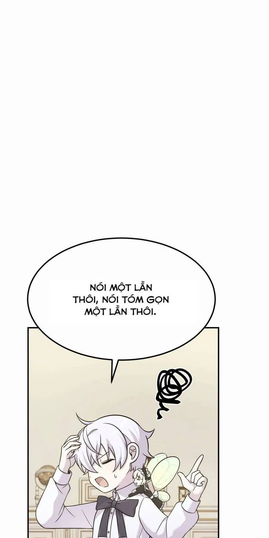 Phương Pháp Sinh Tồn Của Rồng Sắp Ngủm Nettruyen ZZZ Chương 7 Page 85
