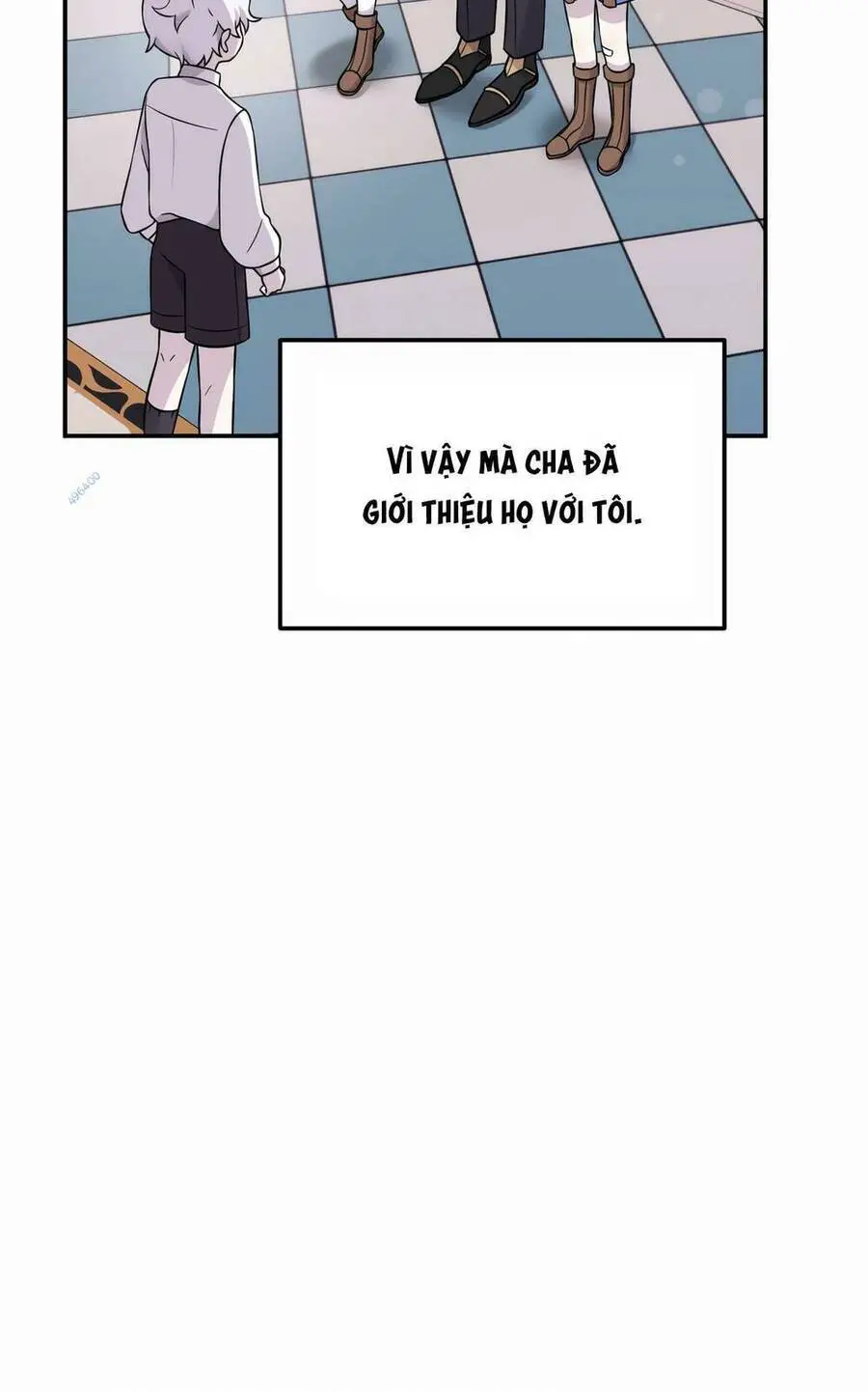 Phương Pháp Sinh Tồn Của Rồng Sắp Ngủm Nettruyen ZZZ Chương 7 Page 95