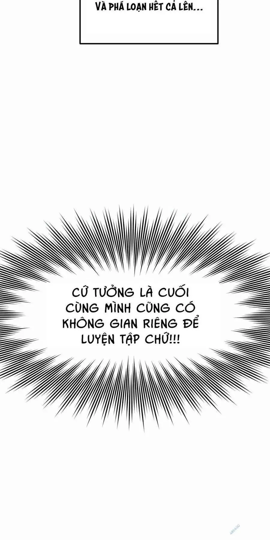 Phương Pháp Sinh Tồn Của Rồng Sắp Ngủm Nettruyen ZZZ Chương 7 Page 98
