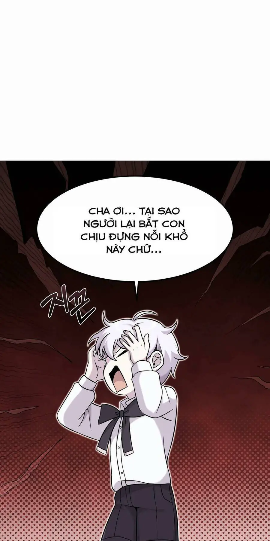 Phương Pháp Sinh Tồn Của Rồng Sắp Ngủm Nettruyen ZZZ Chương 7 Page 99