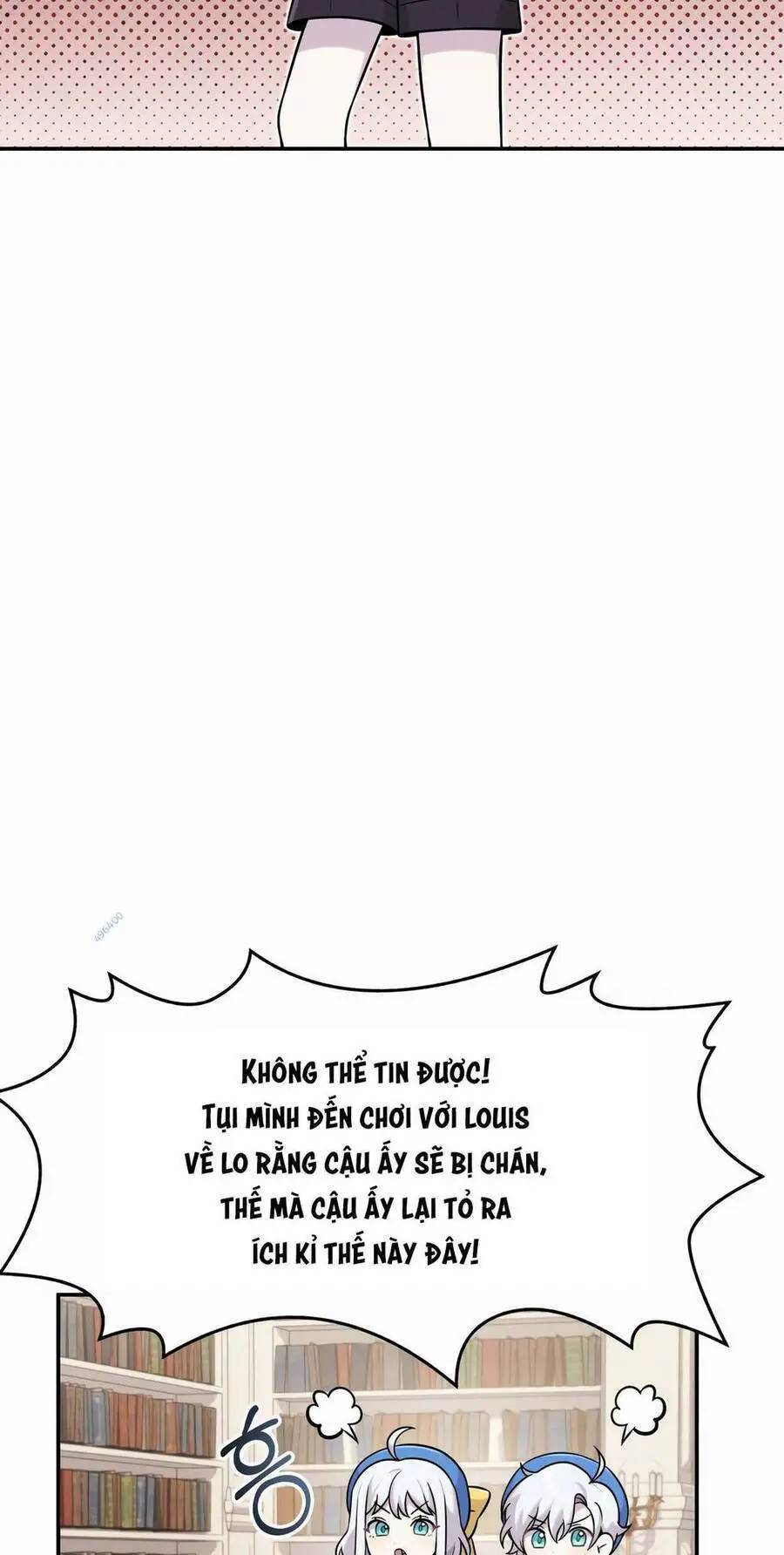 Phương Pháp Sinh Tồn Của Rồng Sắp Ngủm Nettruyen ZZZ Chương 7 Page 100