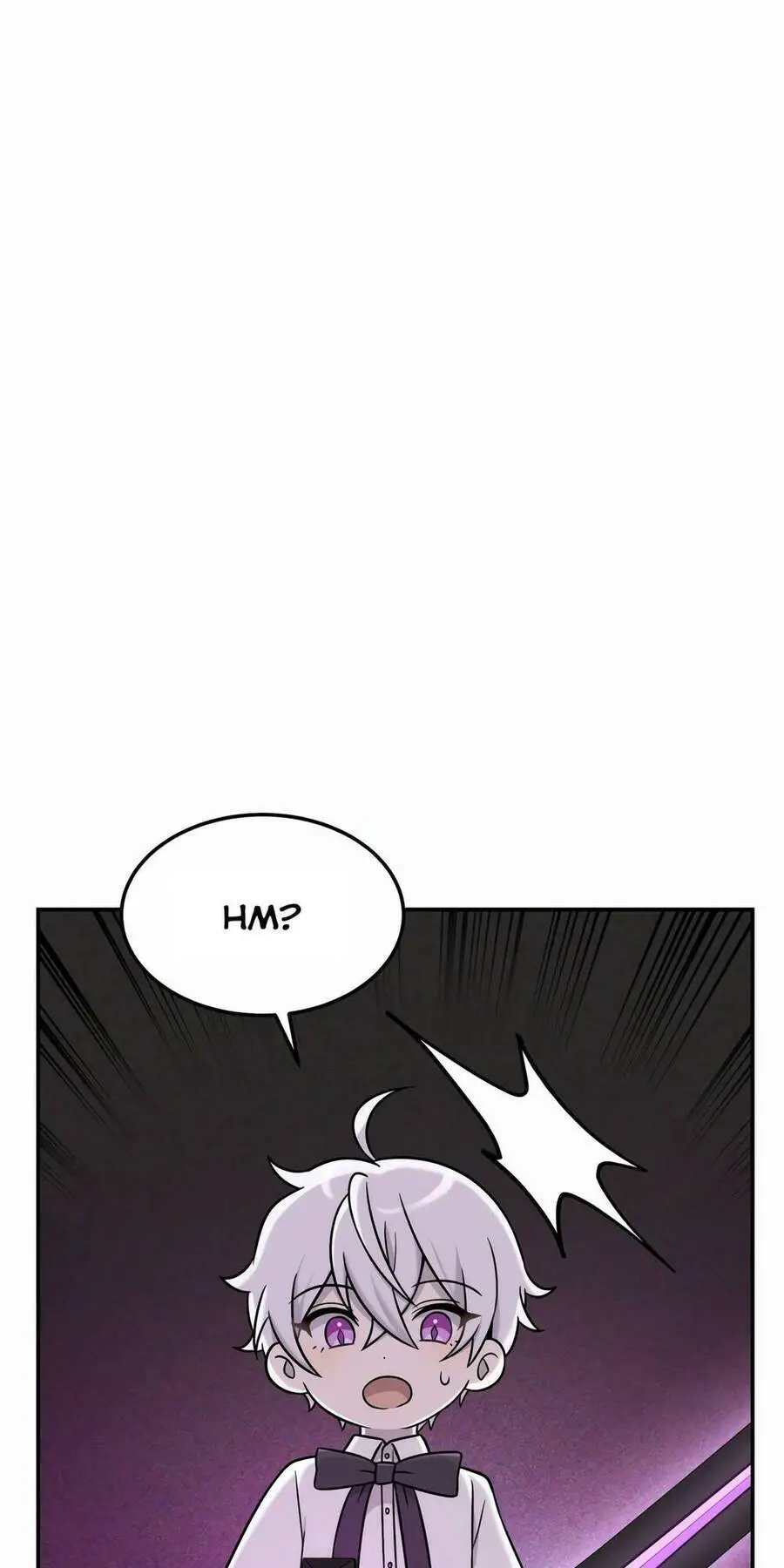 Phương Pháp Sinh Tồn Của Rồng Sắp Ngủm Nettruyen ZZZ Chương 7 Page 103