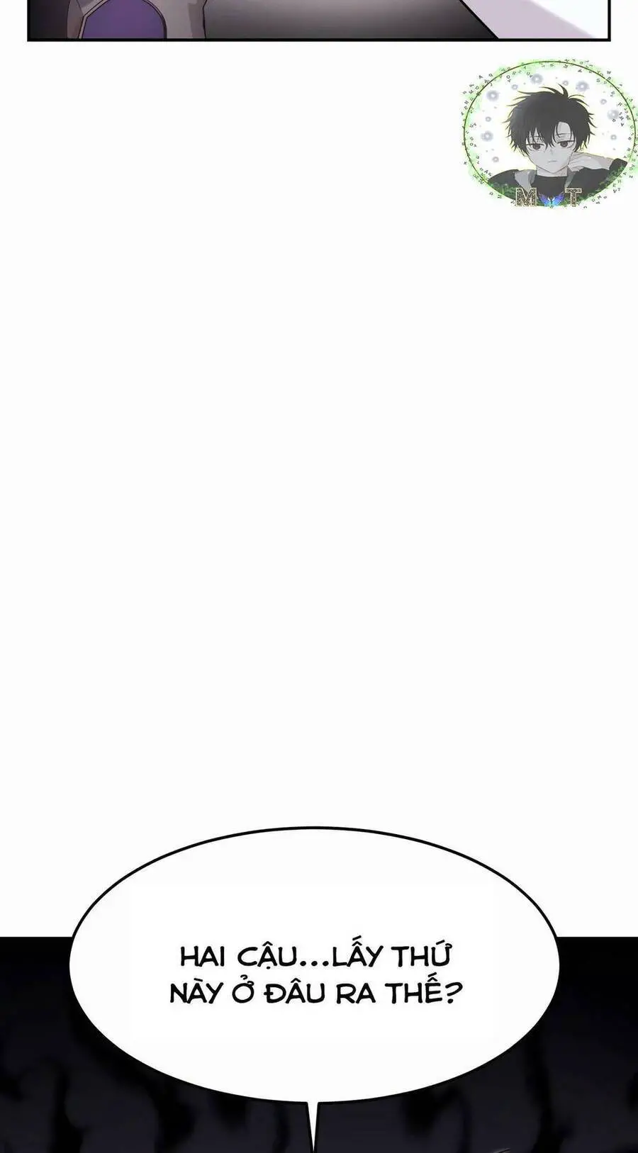 Phương Pháp Sinh Tồn Của Rồng Sắp Ngủm Nettruyen ZZZ Chương 7 Page 107