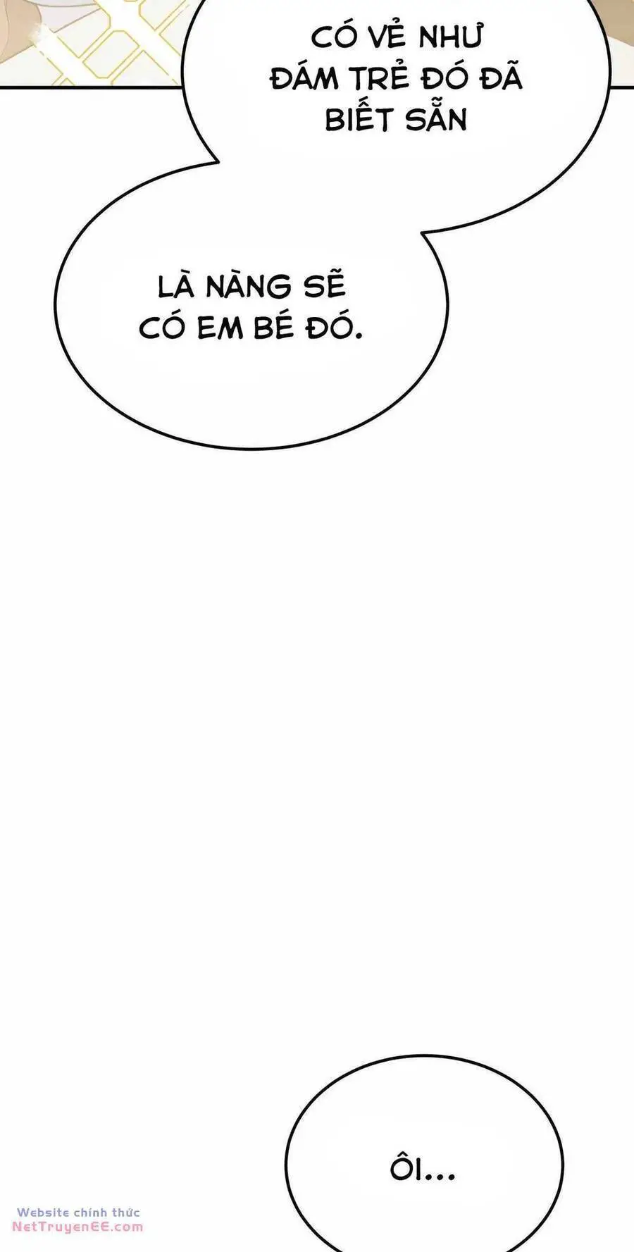 Phương Pháp Sinh Tồn Của Rồng Sắp Ngủm Nettruyen ZZZ Chương 19 Page 22