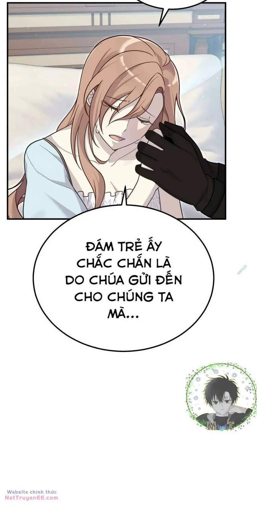 Phương Pháp Sinh Tồn Của Rồng Sắp Ngủm Nettruyen ZZZ Chương 19 Page 23