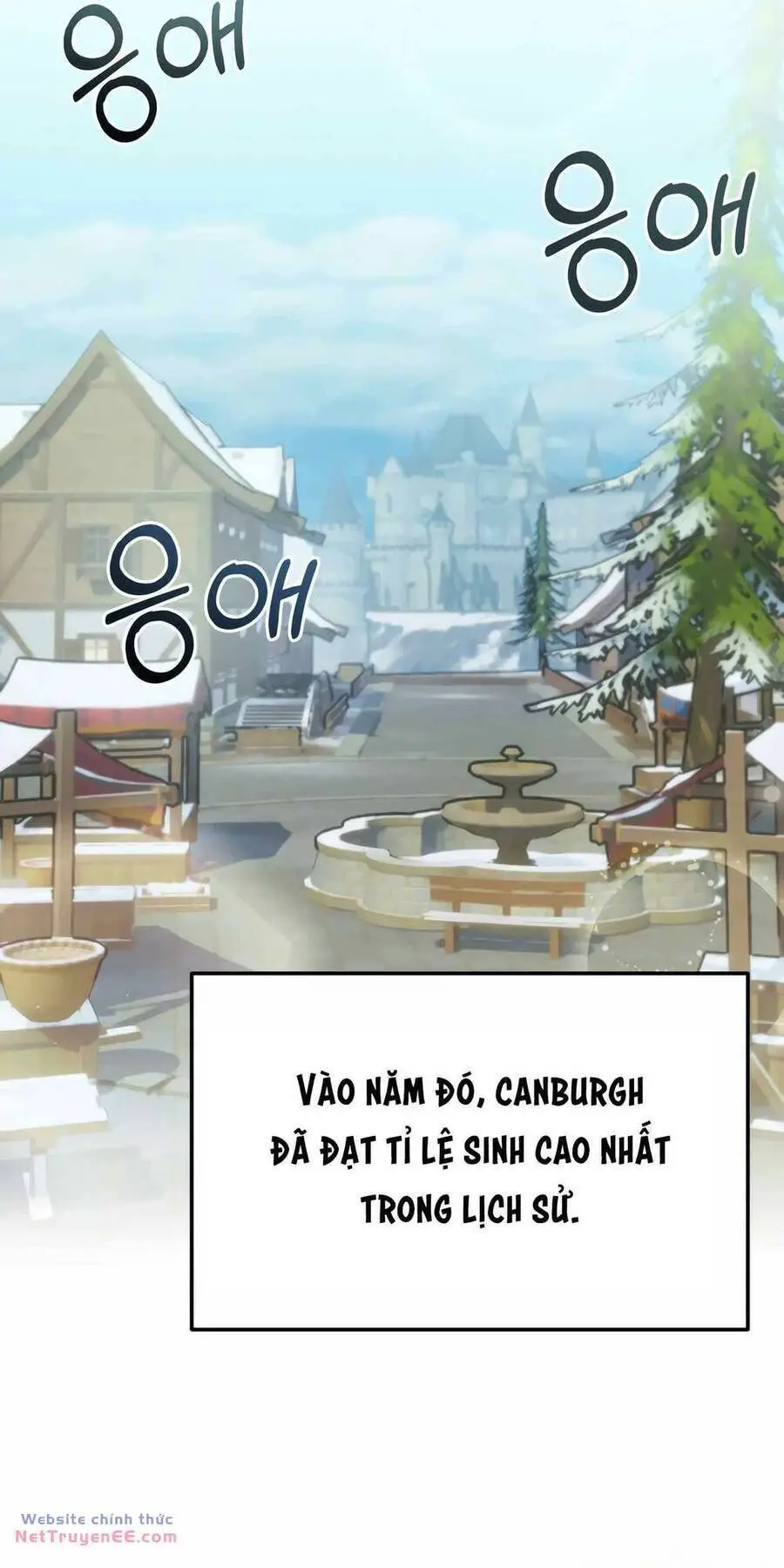 Phương Pháp Sinh Tồn Của Rồng Sắp Ngủm Nettruyen ZZZ Chương 19 Page 29