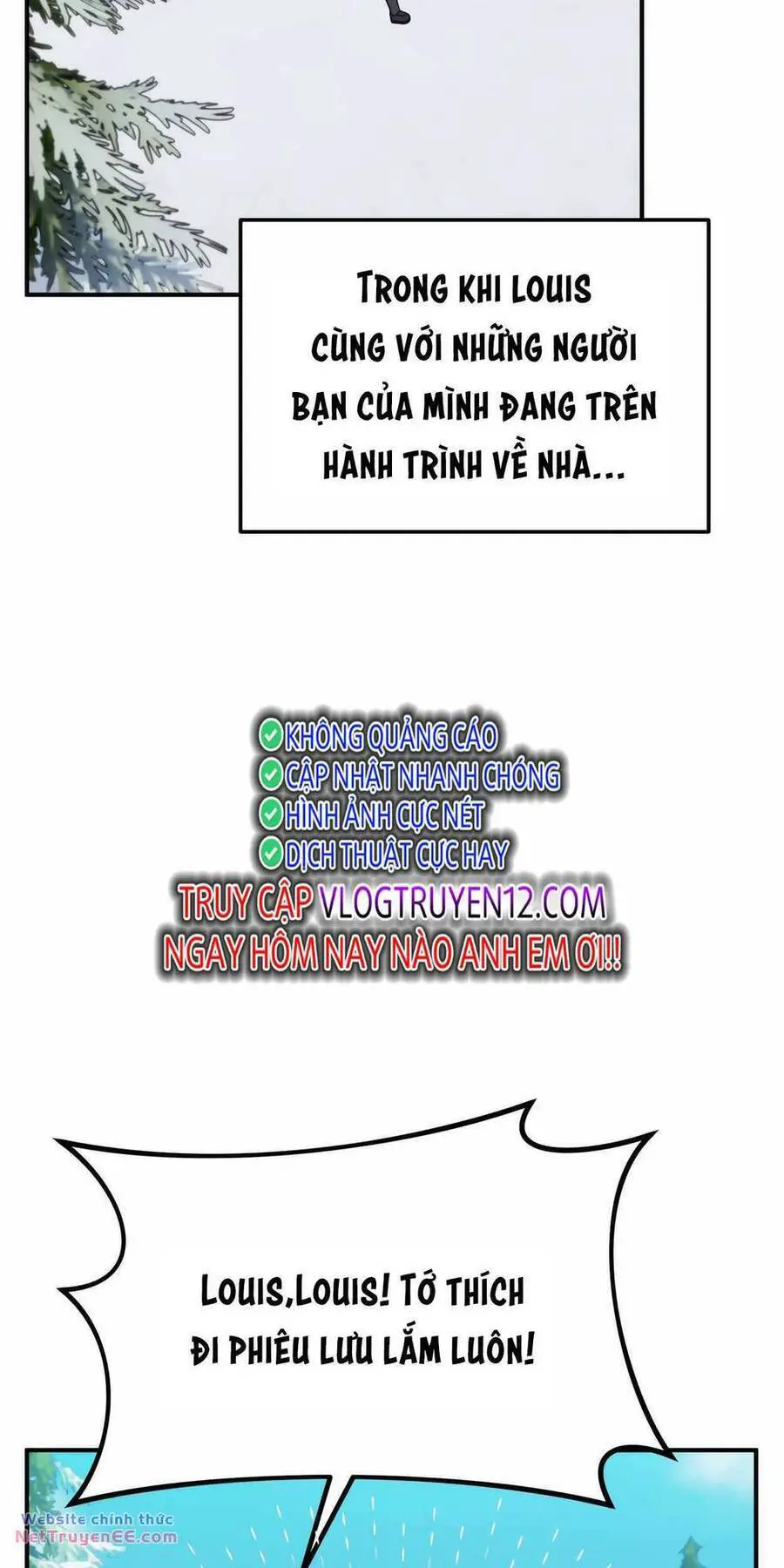 Phương Pháp Sinh Tồn Của Rồng Sắp Ngủm Nettruyen ZZZ Chương 19 Page 34