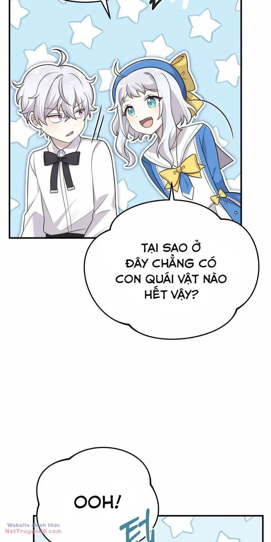 Phương Pháp Sinh Tồn Của Rồng Sắp Ngủm Nettruyen ZZZ Chương 19 Page 43