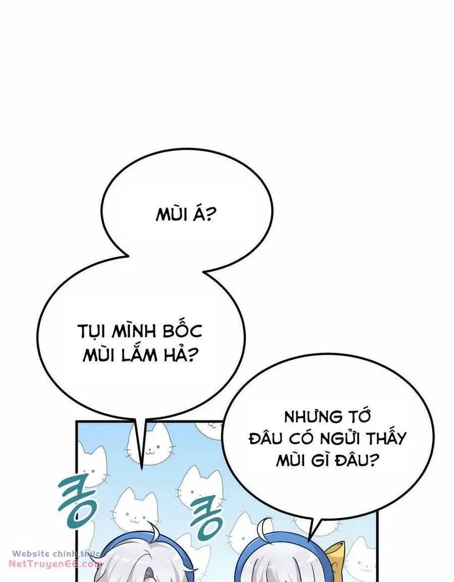 Phương Pháp Sinh Tồn Của Rồng Sắp Ngủm Nettruyen ZZZ Chương 19 Page 46