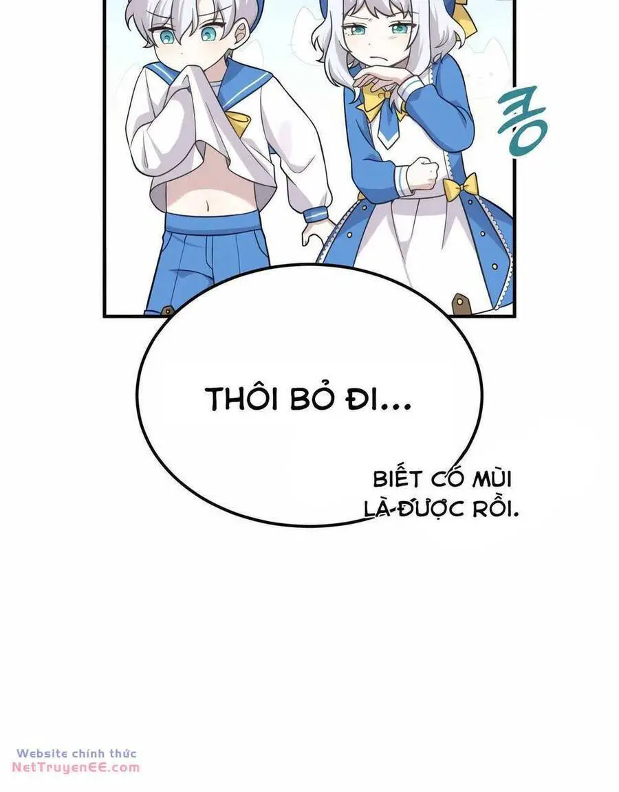 Phương Pháp Sinh Tồn Của Rồng Sắp Ngủm Nettruyen ZZZ Chương 19 Page 47