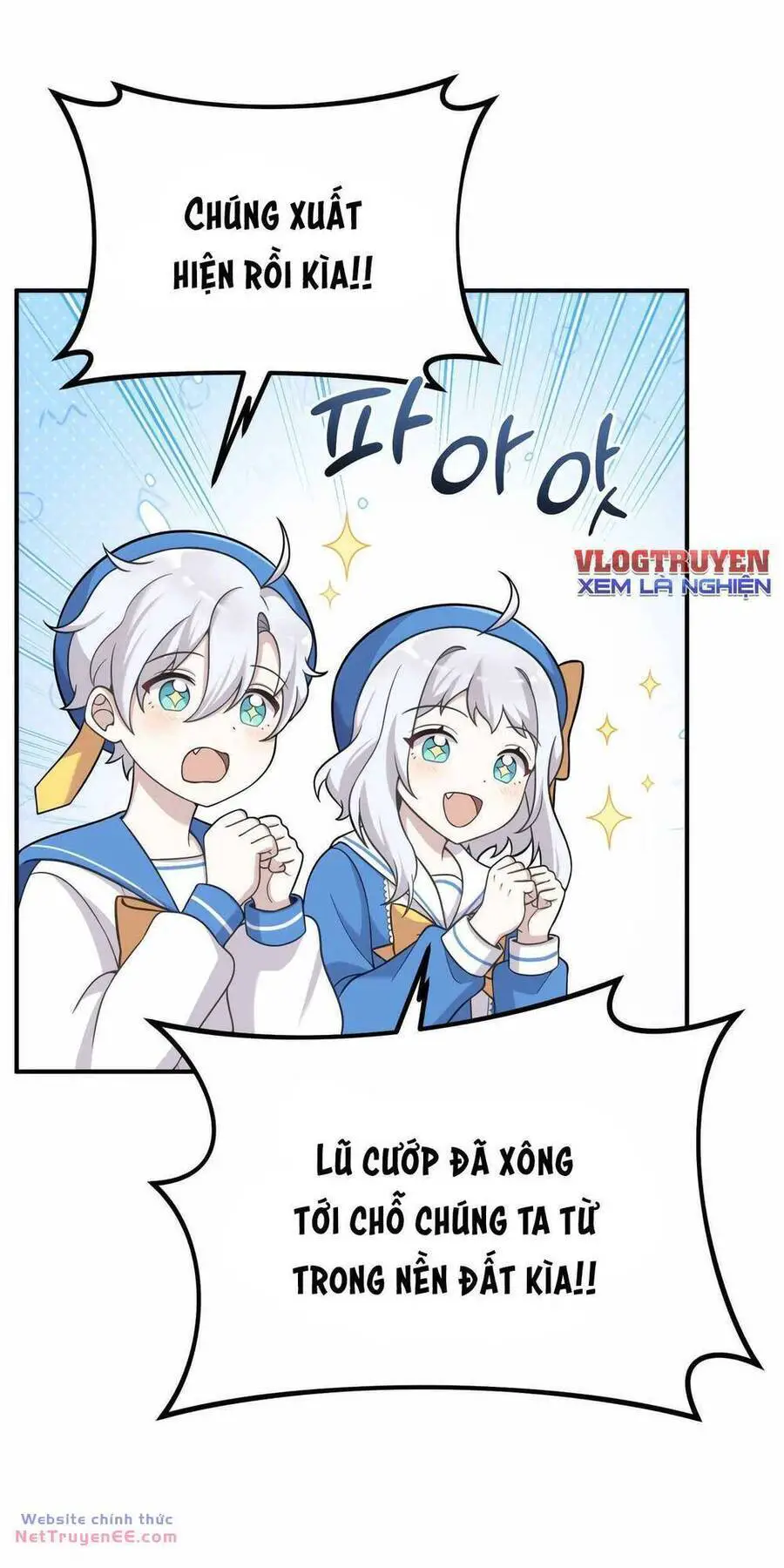 Phương Pháp Sinh Tồn Của Rồng Sắp Ngủm Nettruyen ZZZ Chương 19 Page 54