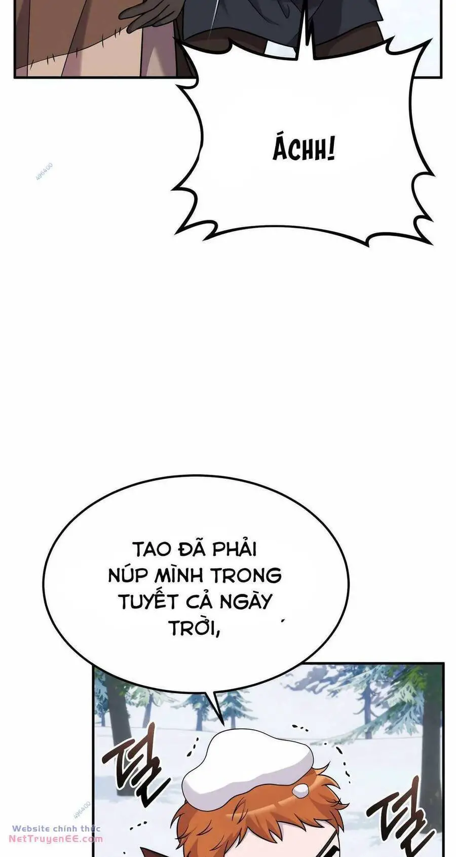 Phương Pháp Sinh Tồn Của Rồng Sắp Ngủm Nettruyen ZZZ Chương 19 Page 58
