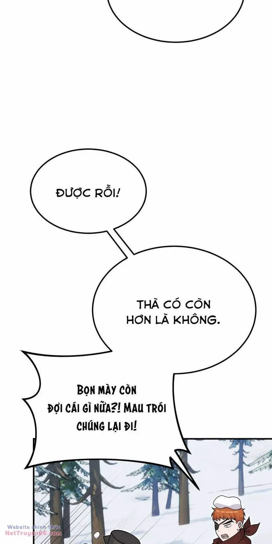 Phương Pháp Sinh Tồn Của Rồng Sắp Ngủm Nettruyen ZZZ Chương 19 Page 62
