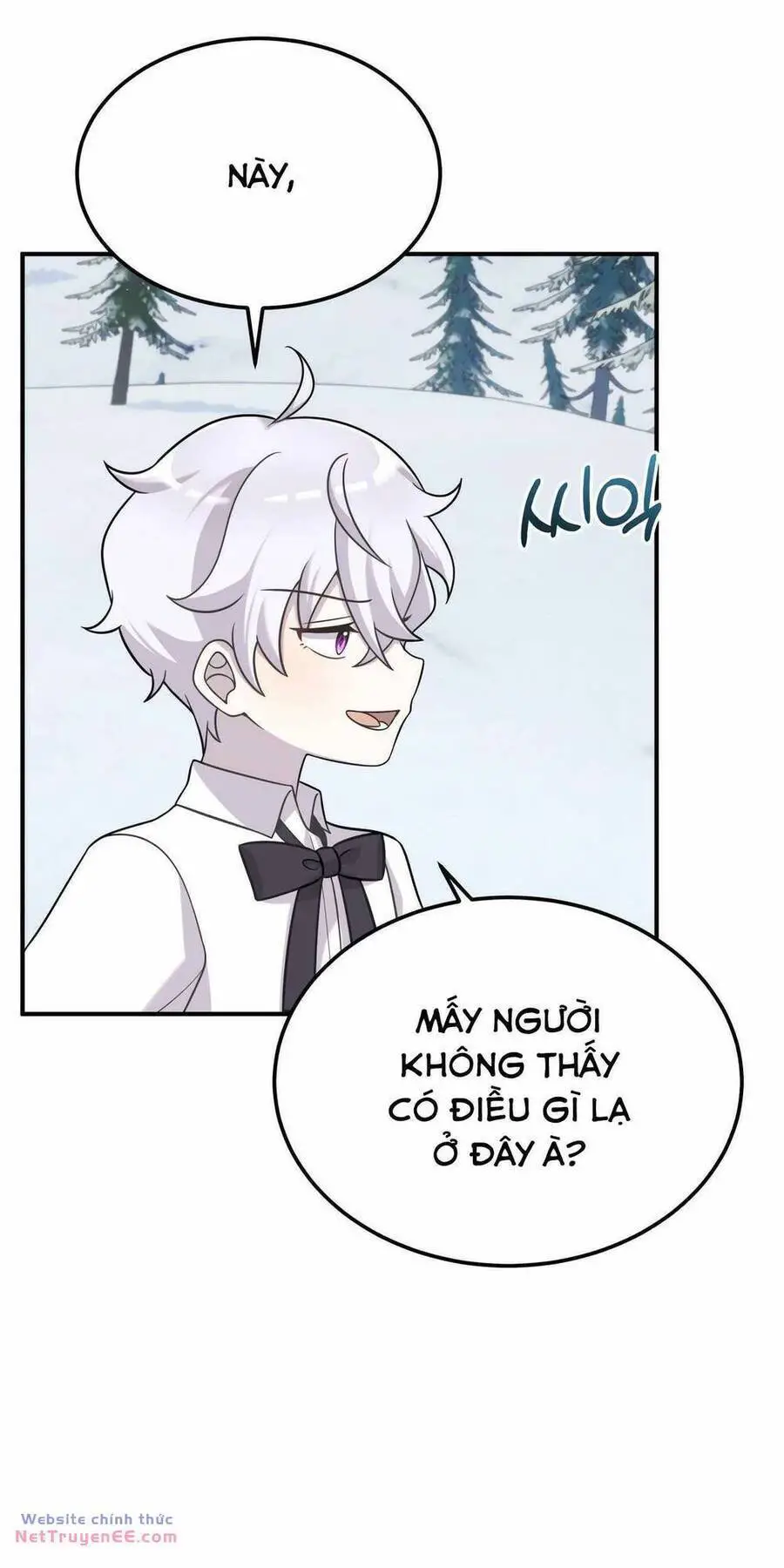 Phương Pháp Sinh Tồn Của Rồng Sắp Ngủm Nettruyen ZZZ Chương 19 Page 65