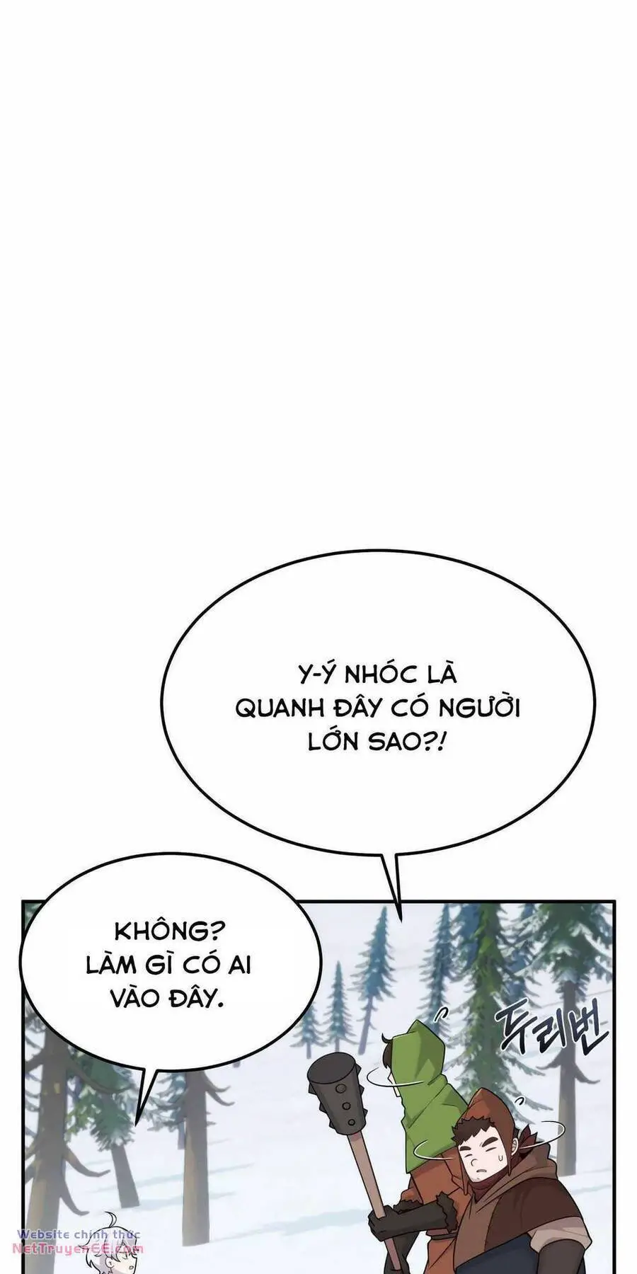 Phương Pháp Sinh Tồn Của Rồng Sắp Ngủm Nettruyen ZZZ Chương 19 Page 68