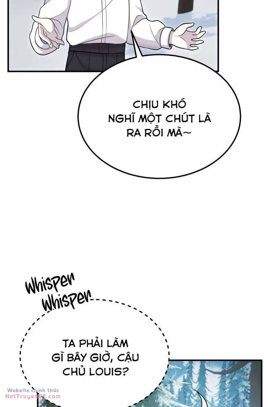 Phương Pháp Sinh Tồn Của Rồng Sắp Ngủm Nettruyen ZZZ Chương 19 Page 70