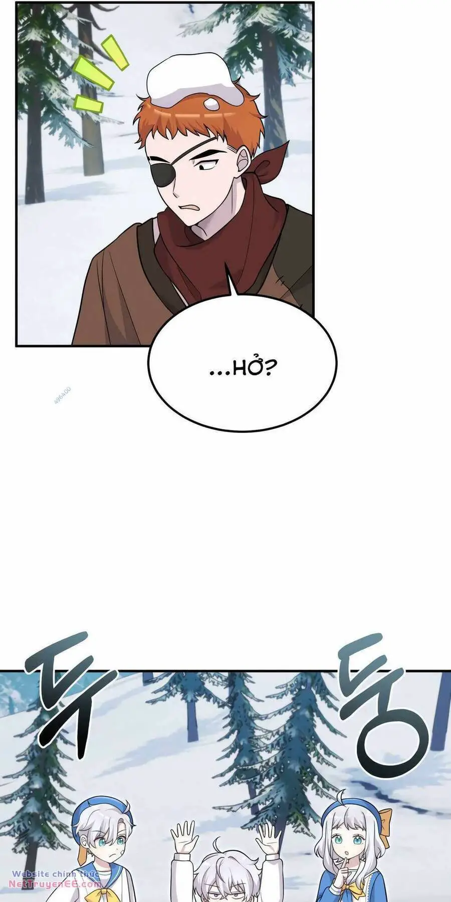 Phương Pháp Sinh Tồn Của Rồng Sắp Ngủm Nettruyen ZZZ Chương 19 Page 78