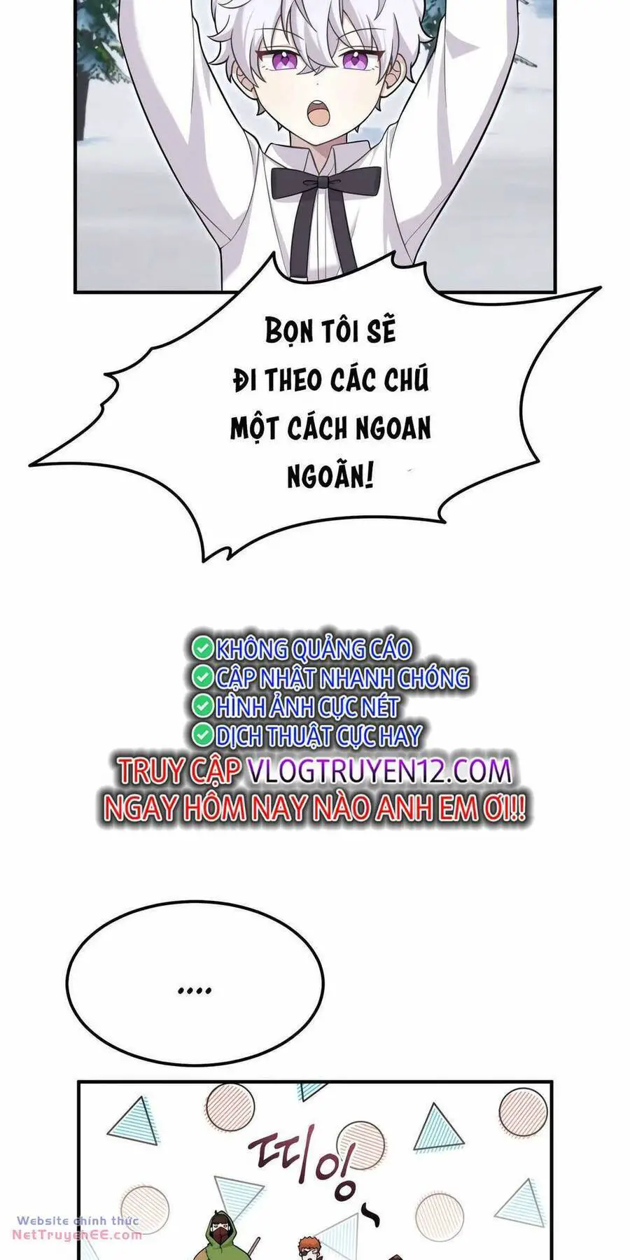 Phương Pháp Sinh Tồn Của Rồng Sắp Ngủm Nettruyen ZZZ Chương 19 Page 80