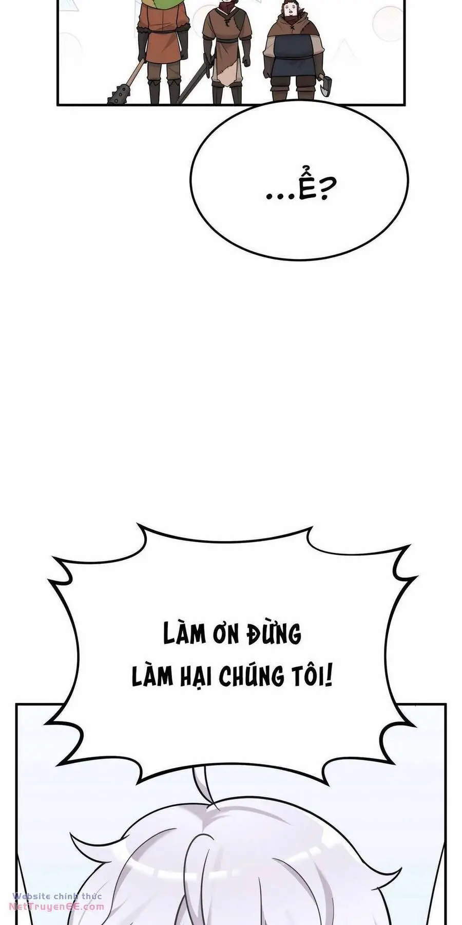 Phương Pháp Sinh Tồn Của Rồng Sắp Ngủm Nettruyen ZZZ Chương 19 Page 81