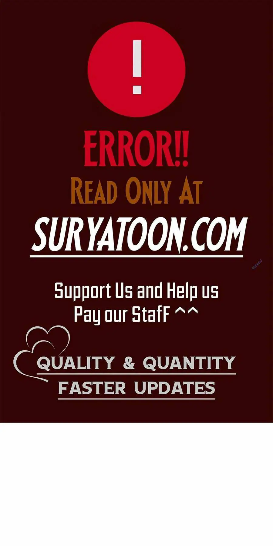 Phương Pháp Sinh Tồn Của Rồng Sắp Ngủm Nettruyen ZZZ Chương 10 Page 1