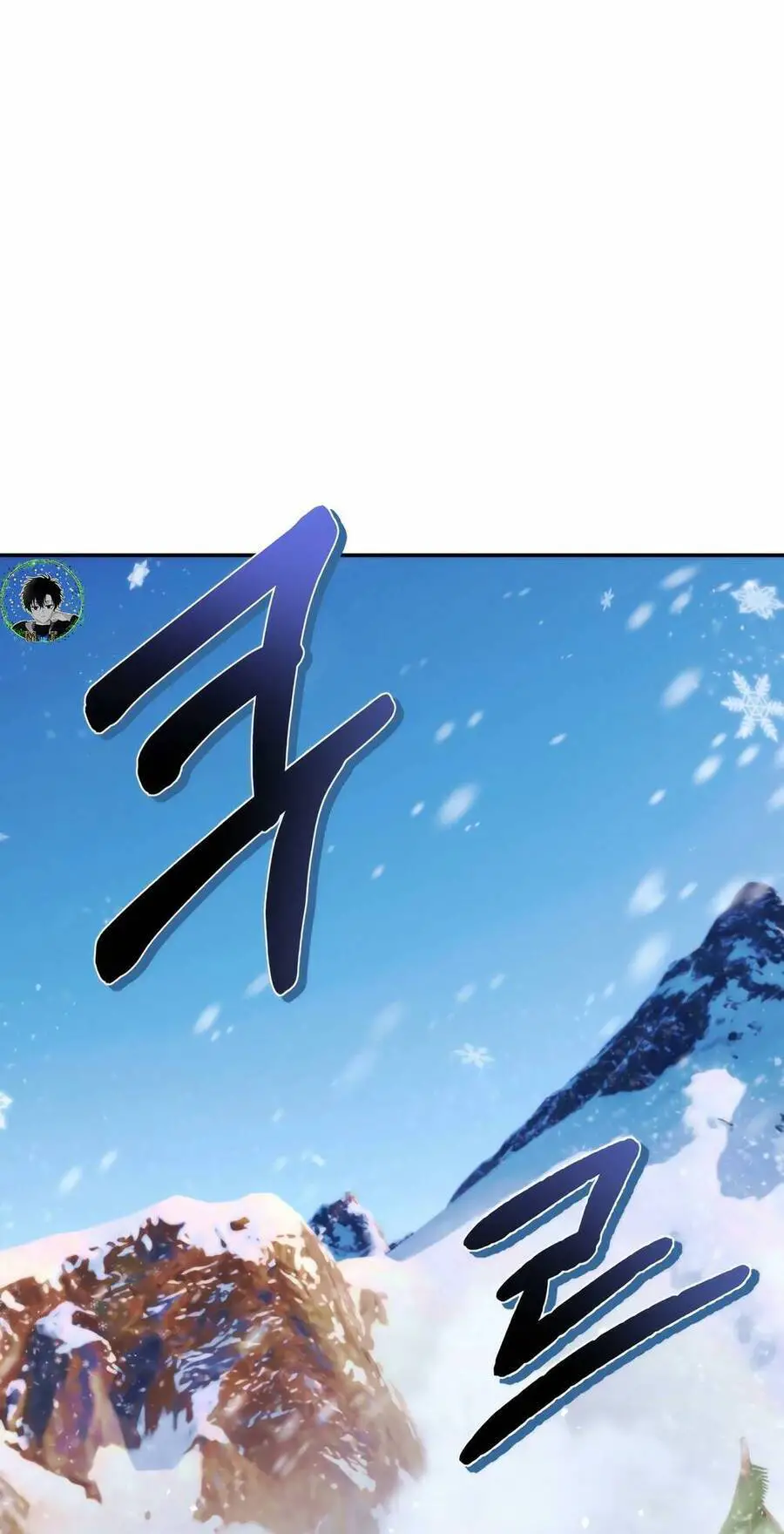 Phương Pháp Sinh Tồn Của Rồng Sắp Ngủm Nettruyen ZZZ Chương 10 Page 12