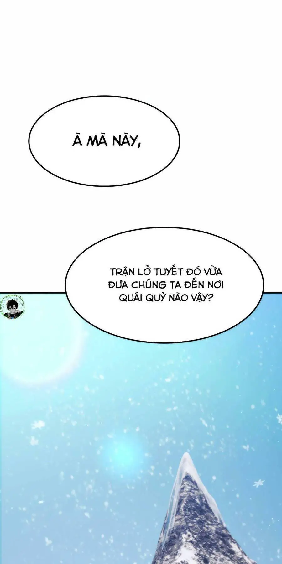 Phương Pháp Sinh Tồn Của Rồng Sắp Ngủm Nettruyen ZZZ Chương 10 Page 25