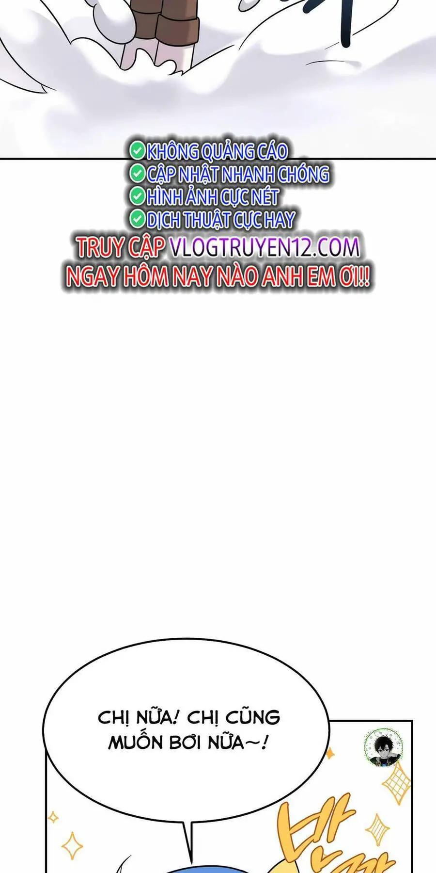 Phương Pháp Sinh Tồn Của Rồng Sắp Ngủm Nettruyen ZZZ Chương 10 Page 33