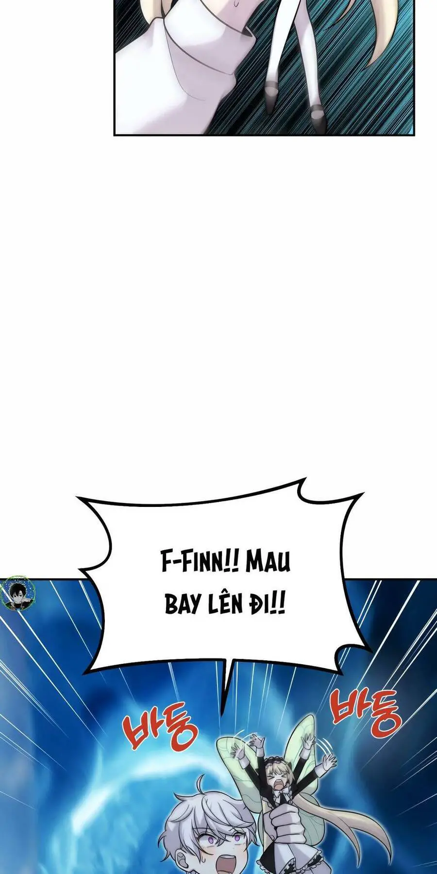 Phương Pháp Sinh Tồn Của Rồng Sắp Ngủm Nettruyen ZZZ Chương 10 Page 46