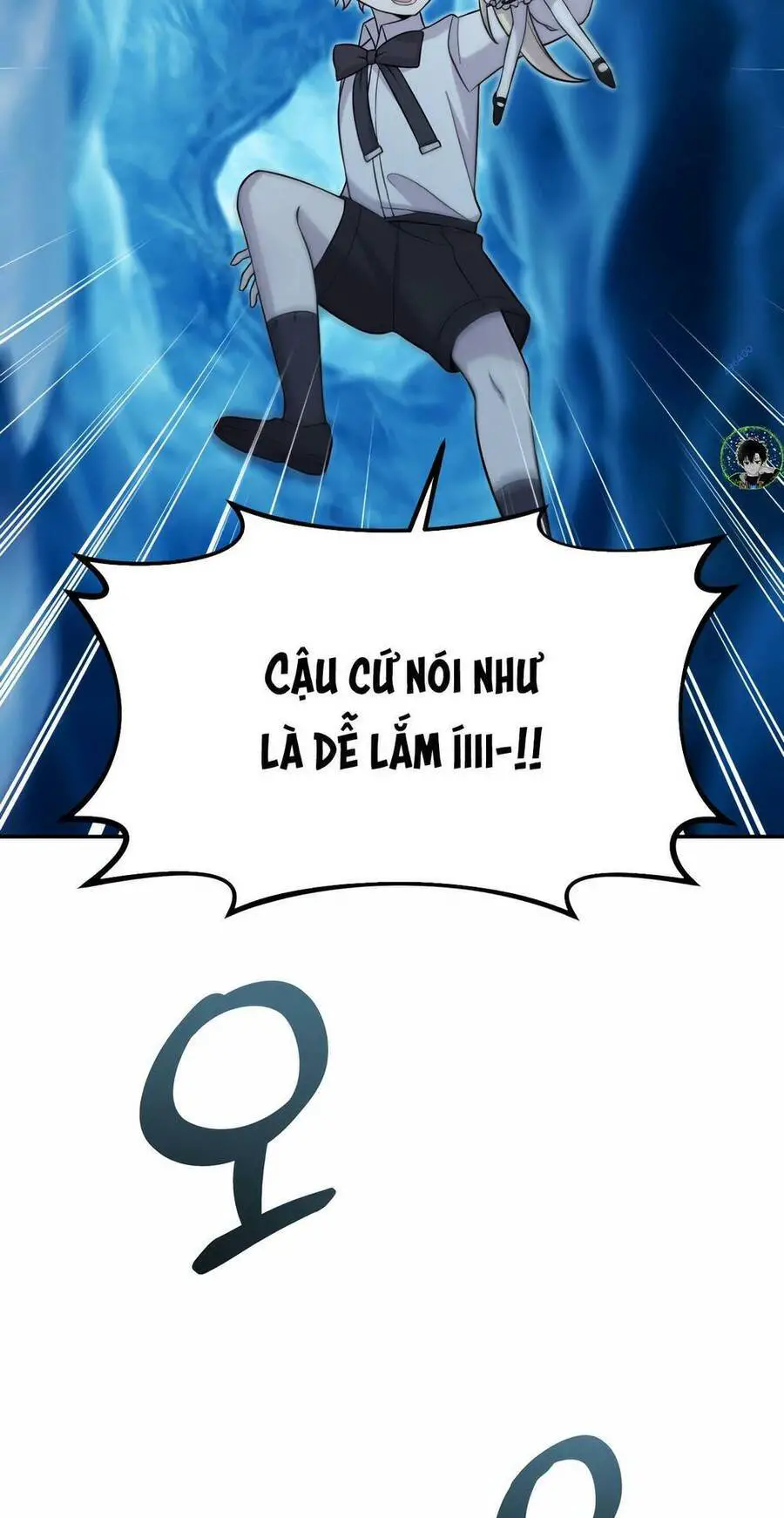Phương Pháp Sinh Tồn Của Rồng Sắp Ngủm Nettruyen ZZZ Chương 10 Page 47