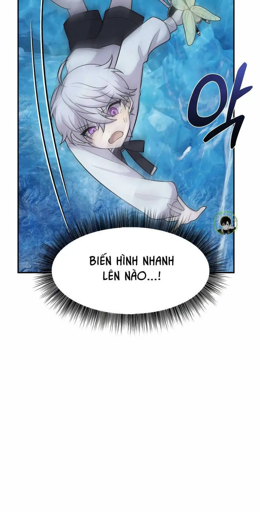 Phương Pháp Sinh Tồn Của Rồng Sắp Ngủm Nettruyen ZZZ Chương 10 Page 60